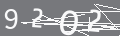capsa